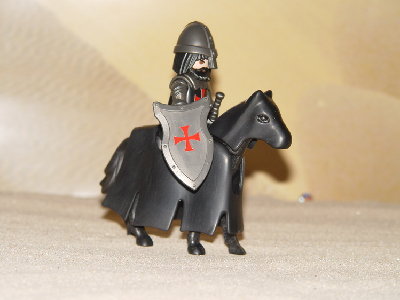 neue suche 006.jpg (160.28 KiB) 742 mal betrachtet neue suche 006.jpg