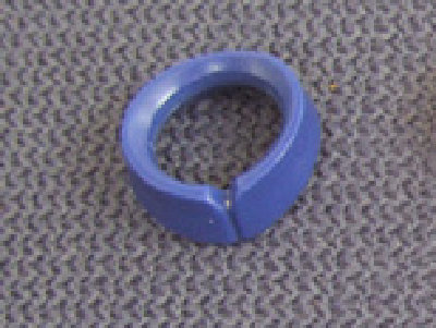 Kragen-Dblau.jpg (40.97 KiB) 545 mal betrachtet Kragen-Dblau.jpg