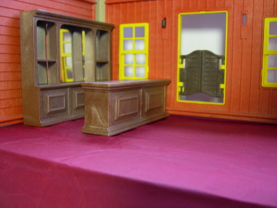 d186.JPG
