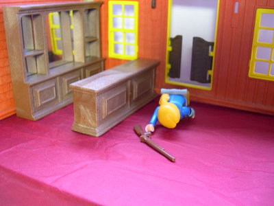 d187.JPG