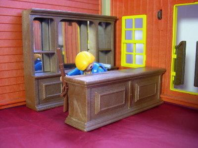 d189.JPG