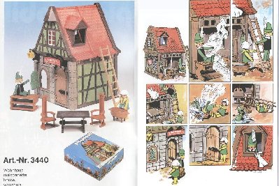 3440_Schneiderei.jpg