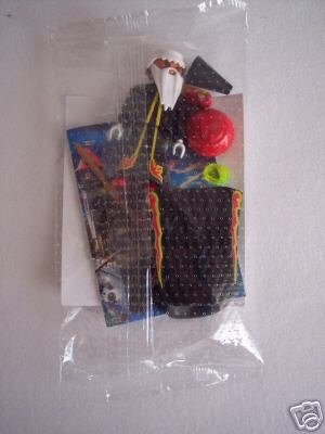 SCHLECKER Zauberer Grimmbart 01.jpg