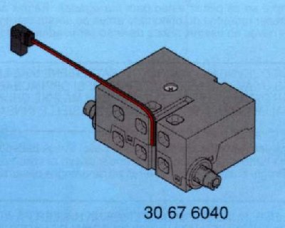 30676040.jpg