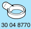 30048770.gif