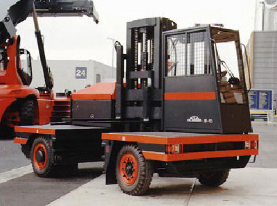 SQS_BRS30-S60_1317D.jpg (28.01 KiB) 1973 mal betrachtet SQS_BRS30-S60_1317D.jpg