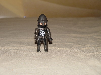 figuren1 007.jpg (159.79 KiB) 1120 mal betrachtet figuren1 007.jpg