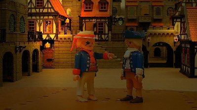 009.jpg