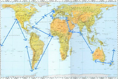 Piraten Regatta.jpg1.jpg (181.21 KiB) 1073 mal betrachtet Piraten Regatta.jpg1.jpg