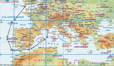 Etappe 1.gif (238.84 KiB) 1248 mal betrachtet Etappe 1.gif