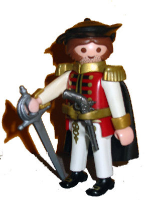 Noch einmal.jpg (134.69 KiB) 1208 mal betrachtet Noch einmal.jpg