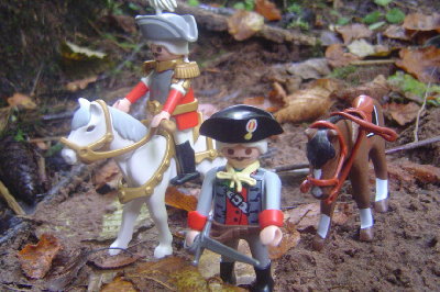 4.jpg (174.73 KiB) 1050 mal betrachtet 4.jpg