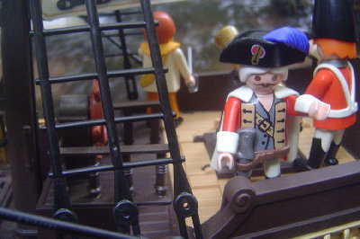 5.jpg (137.75 KiB) 1208 mal betrachtet 5.jpg