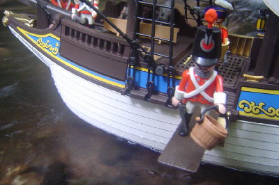 3.jpg (149.16 KiB) 1208 mal betrachtet 3.jpg