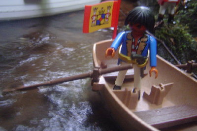 7.jpg (137.31 KiB) 953 mal betrachtet 7.jpg