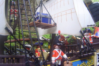 8.jpg (148.26 KiB) 959 mal betrachtet 8.jpg