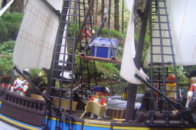 14.jpg (172.04 KiB) 859 mal betrachtet 14.jpg