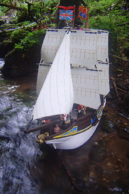 11.jpg (148.67 KiB) 960 mal betrachtet 11.jpg