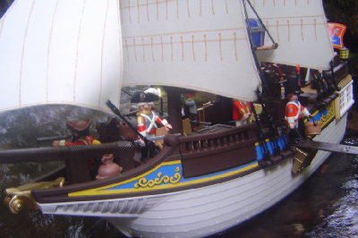 9.jpg (120.78 KiB) 863 mal betrachtet 9.jpg