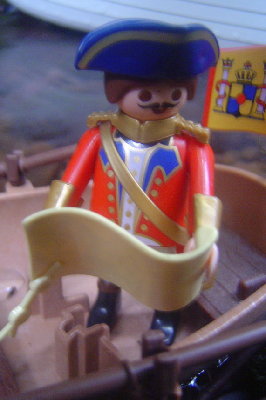 15.jpg (118.62 KiB) 957 mal betrachtet 15.jpg