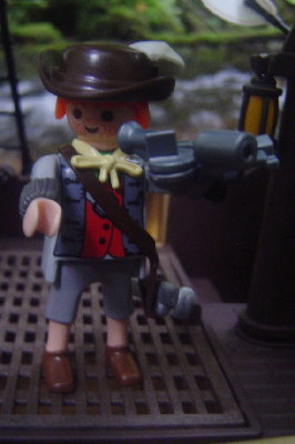 16.jpg (110.33 KiB) 942 mal betrachtet 16.jpg