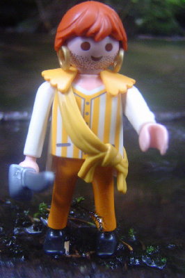 18.jpg (123.54 KiB) 957 mal betrachtet 18.jpg