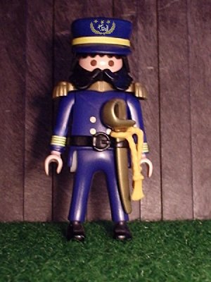 Captain Raphael Semmes.jpg (80.04 KiB) 558 mal betrachtet Captain Raphael Semmes.jpg