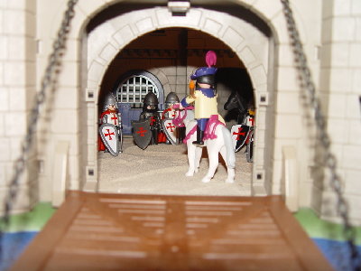 piratenschiff 012.jpg (190.33 KiB) 858 mal betrachtet piratenschiff 012.jpg