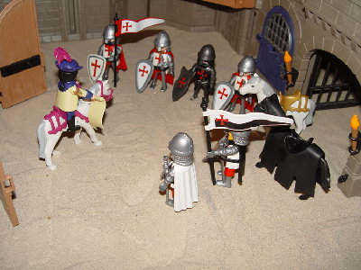 piratenschiff 014.jpg (215.49 KiB) 856 mal betrachtet piratenschiff 014.jpg