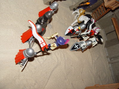 piratenschiff 015.jpg (216.18 KiB) 1368 mal betrachtet piratenschiff 015.jpg