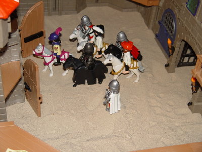 piratenschiff 025.jpg (196.79 KiB) 806 mal betrachtet piratenschiff 025.jpg