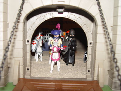 piratenschiff 016.jpg (211.57 KiB) 808 mal betrachtet piratenschiff 016.jpg