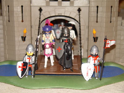 piratenschiff 026.jpg (208.45 KiB) 807 mal betrachtet piratenschiff 026.jpg