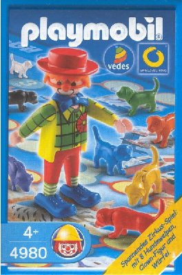 4980.jpg (69.21 KiB) 589 mal betrachtet 4980.jpg