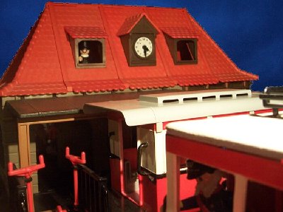 PR1.jpg (78.75 KiB) 978 mal betrachtet PR1.jpg