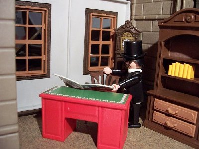 PR2.jpg (102.36 KiB) 889 mal betrachtet PR2.jpg