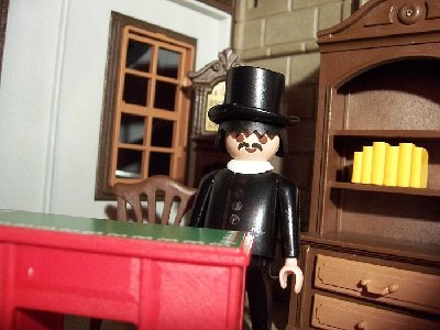 PR3.jpg (95.39 KiB) 979 mal betrachtet PR3.jpg