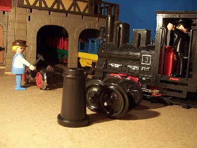 PR4.jpg (102.82 KiB) 984 mal betrachtet PR4.jpg