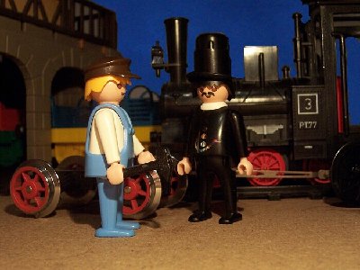 PR5.jpg (90 KiB) 890 mal betrachtet PR5.jpg