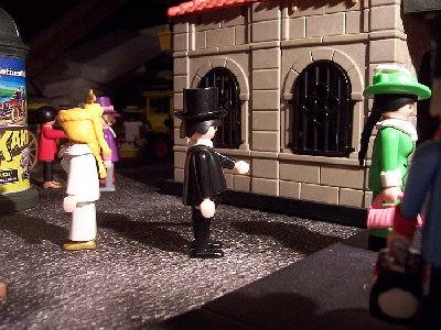 PR6.jpg (123.21 KiB) 893 mal betrachtet PR6.jpg