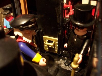 PR7.jpg (89.84 KiB) 892 mal betrachtet PR7.jpg