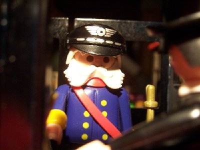 PR8.jpg (77.16 KiB) 890 mal betrachtet PR8.jpg