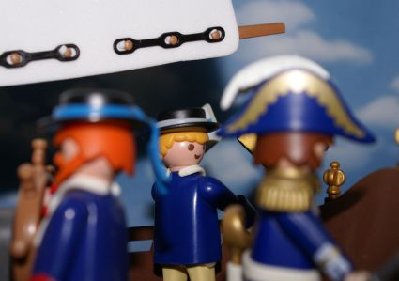 DSC01462s.jpg (69.73 KiB) 1797 mal betrachtet DSC01462s.jpg