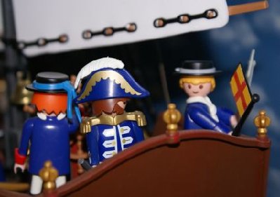 DSC01463x.jpg (72.01 KiB) 1790 mal betrachtet DSC01463x.jpg