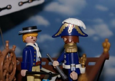 DSC01464x.jpg (70.3 KiB) 1796 mal betrachtet DSC01464x.jpg