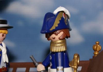 DSC01467x.jpg (67.09 KiB) 2008 mal betrachtet DSC01467x.jpg