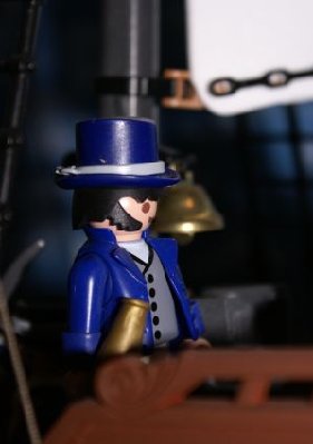 DSC01468x.jpg (65.91 KiB) 1678 mal betrachtet DSC01468x.jpg