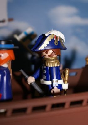 DSC01469x.jpg (68.19 KiB) 1872 mal betrachtet DSC01469x.jpg