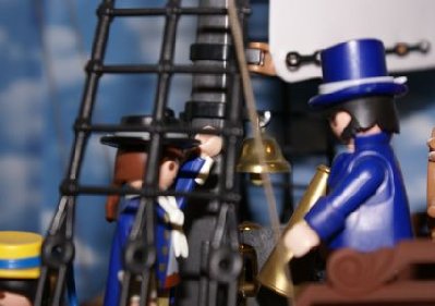 DSC01471x.jpg (73.3 KiB) 1884 mal betrachtet DSC01471x.jpg