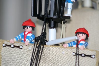 IMG_3675.jpg (74.49 KiB) 515 mal betrachtet IMG_3675.jpg